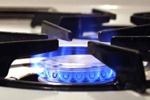 Sống tốt trong thời bão giá với chiêu tiết kiệm gas 