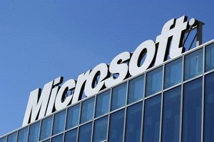 “Khai quật” trình duyệt web đầu tiên của Microsoft 