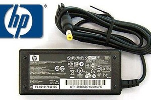 HP thu hồi hàng triệu dây nguồn vì gây cháy máy tính