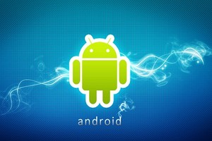 Thảm họa về bảo mật thông tin riêng tư của Android