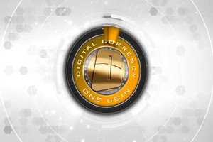 Tại sao cơn lốc tiền ảo Onecoin ở VN bị nghi lừa đảo?