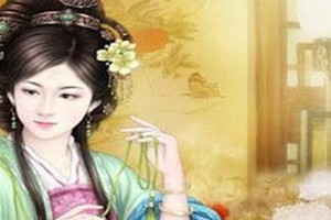 2 hoàng hậu nhà Trần có số phận bi thương