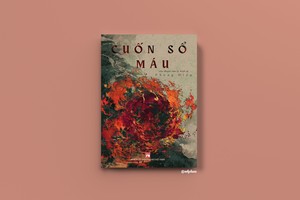 “Cuốn sổ máu” - Trốn chạy nghẹt thở khỏi sự truy sát của trùm ma túy