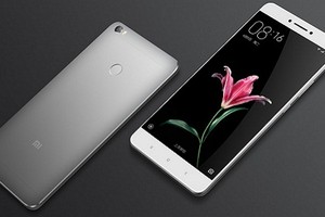 Top smartphone giá rẻ đáng mua trong tháng 5 