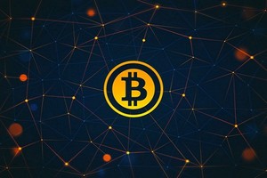 Không được nhiều nước công nhận, vì sao Bitcoin tăng giá phi mã?