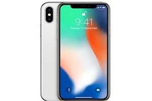 Lộ giá “trên trời” của iPhone X, iPhone 8/8 Plus xách tay về Việt Nam