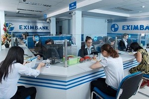 Những vụ khách mất tiền “khủng” vì bị sếp ngân hàng chiếm đoạt