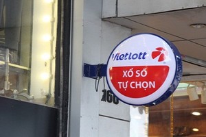 Chủ nhân giải Vietlott hơn 300 tỷ vẫn bặt vô âm tín