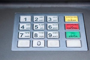 310 tỷ đồng trong máy ATM đã bị lấy cắp như thế nào?