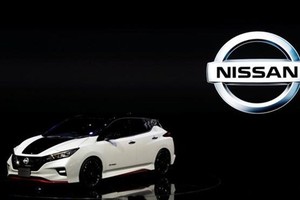 Nhà phân phối của Nissan Việt Nam dừng hoạt động, khách chịu thiệt gì?