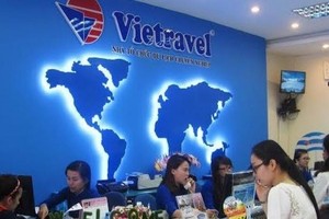 Vietravel Airlines đã sẵn sàng, Cục Hàng không khuyến cáo gì?