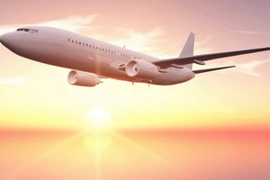 Vietravel Airlines đối mặt khó khăn gì, nếu không khắc phục... thành “bom xịt“?