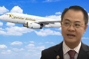 VNA, Vietjet ngừng nhiều đường bay, Vietstar tiềm lực “khủng” thế nào... vẫn xin lập hãng?