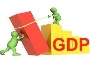 COVID-19 tác động đến sự tăng trưởng GDP của Việt Nam 2020 thế nào?