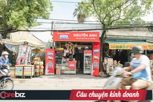 Câu chuyện Starup kỳ lân 7 tỷ USD Tokopedia: Bài học thành công cho VinShop