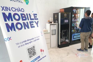 Những điều cần biết về loại hình thanh toán Mobile Money