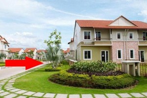 Nhà ở có 1 trong 5 dấu hiệu này, phúc báo hưởng 3 đời không hết