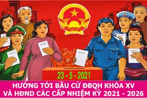 3 nhiệm vụ quan trọng cần làm ngay sau Ngày bầu cử