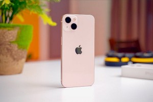 Xả kho "dọn đường" đón iPhone 14, loạt sản phẩm giảm giá chưa từng có