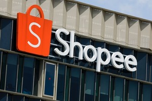 Shopee sa thải hàng loạt nhân sự ở 3 thị trường