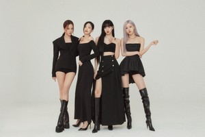 Bộ Ngoại giao lên tiếng việc BTC concert BlackPink ủng hộ "đường lưỡi bò"