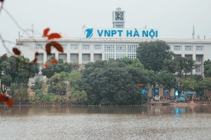 Báo nước ngoài gợi ý những điều thú vị không thể bỏ lỡ ở Hà Nội 