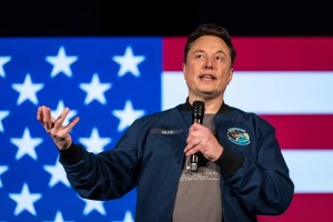 Elon Musk thực sự giàu có đến mức nào?