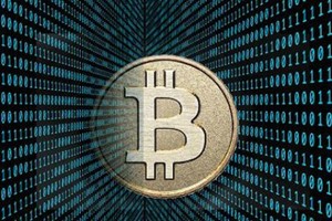 Bitcoin nguy cơ bị đá bay, DN Việt vẫn không sợ