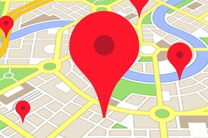 Loạt thủ thuật Google Maps bạn nhất định phải biết