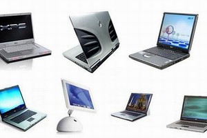 6 việc cần làm trước khi mua laptop mới