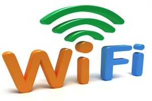 3 mẹo nhỏ khắc phục Wifi yếu, chậm, chập chờn