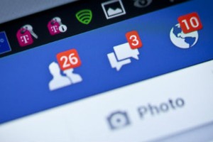 4 bước để khôi phục tin nhắn đã xóa trên Facebook