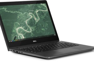 Top 10 laptop có pin "trâu" nhất thế giới