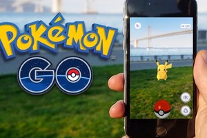 Cách chặn mọi thứ liên quan đến Pokemon Go trên Facebook