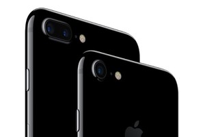 8 điều Apple chưa tiết lộ về iPhone 7