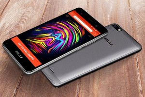 Những smartphone tốt nhất có giá dưới 2 triệu đồng