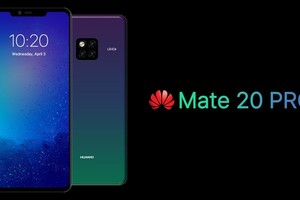 Huawei “liêu xiêu”, fan vẫn yêu top điện thoại hit hot này