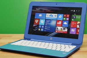 4 mẫu laptop giá dưới 5 triệu đồng hot nhất hiện nay