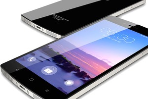 Bphone có xứng đáng với sự chờ đợi của “fan“?