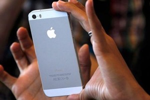 Các thủ thuật hay nhất trên iPhone của bạn