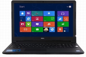 Điểm danh các laptop giá rẻ dành cho sinh viên