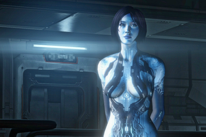 9 điều cực thú vị về nàng trợ lý ảo Cortana