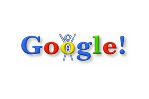 7 điều độc đáo về Google chắc chắn bạn chưa biết