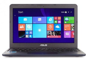 Điểm danh những laptop đáng mua giá dưới 10 triệu đồng