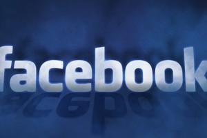  10 suy nghĩ sai lệch phổ biến về mạng xã hội Facebook