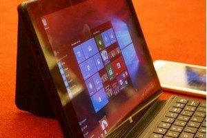 Những máy tính chạy Windows 10 giá rẻ đáng chọn