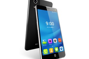  Top smartphone “khung nhôm kính” dưới 5 triệu ở VN