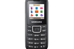  Top 10 điện thoại Samsung bán chạy nhất trong lịch sử