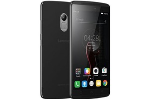  Trên tay điện thoại Lenovo A7010 cấu hình mạnh giá “ngon“