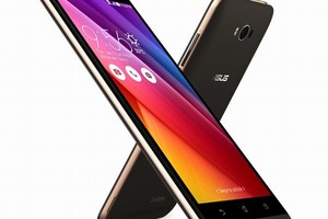 Top 7 smartphone có pin “trâu” nhất hiện giờ